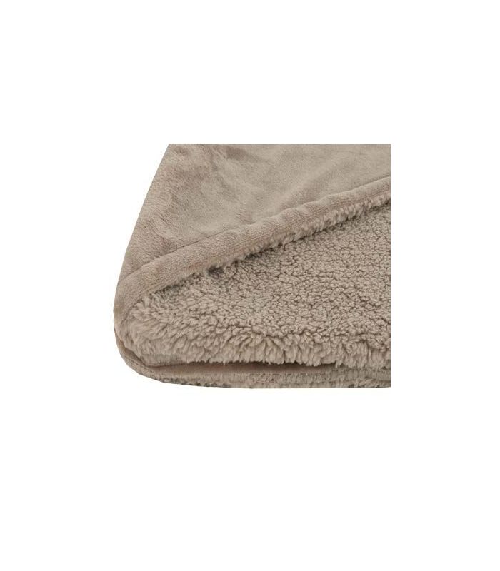 Cape polaire bébé Bolsta Cashmere Cape polaire bébé Bolsta Cashmere