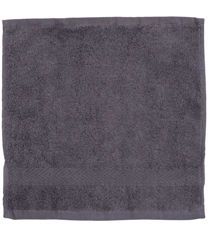 Steel Grey