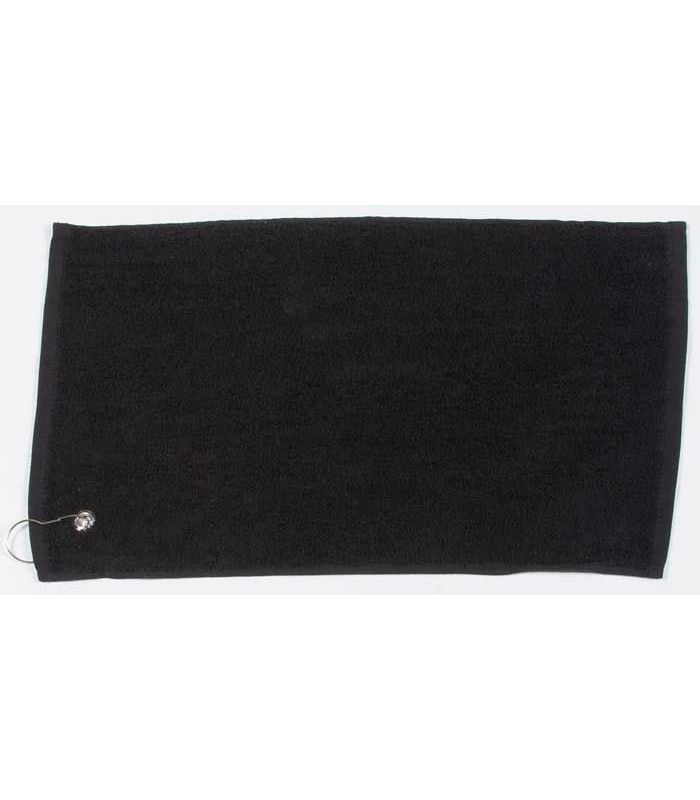 Black Black