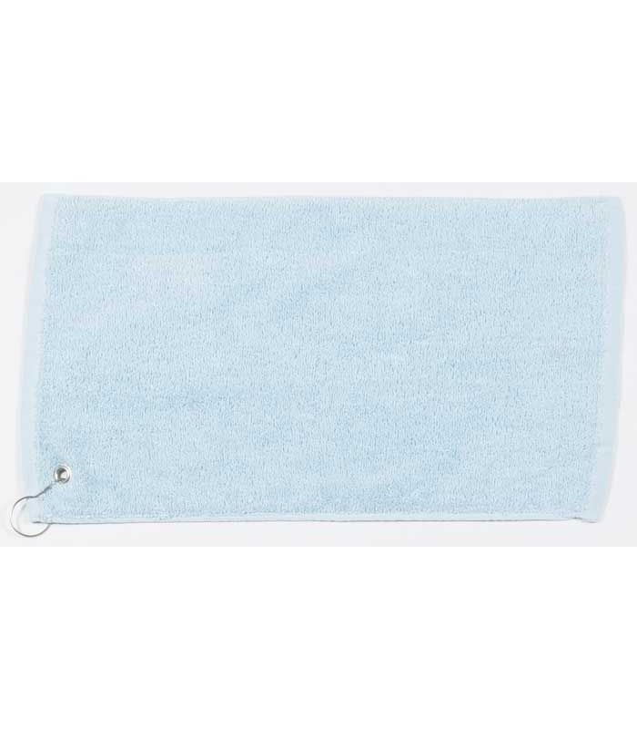 Powder Blue