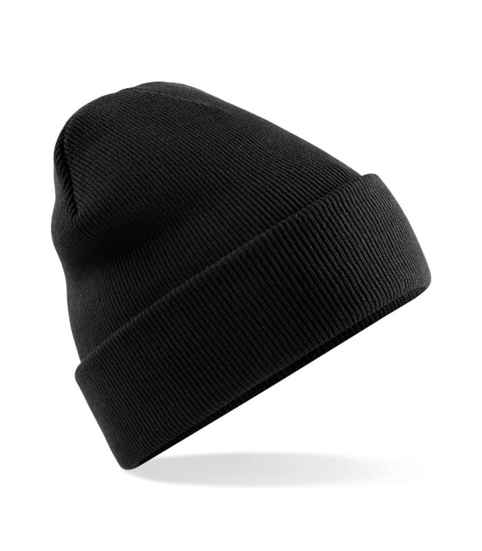 Bonnet à revers Original