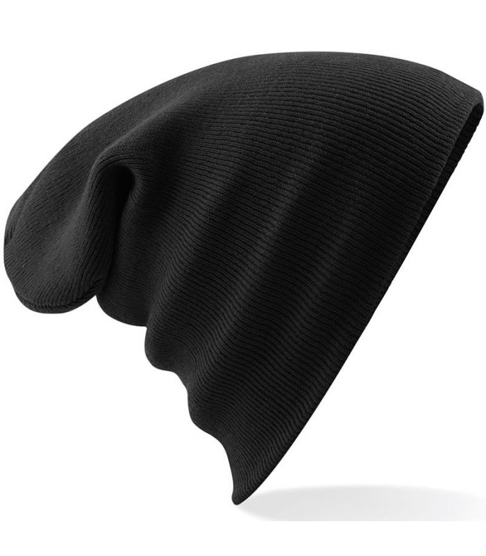 Bonnet à revers Original