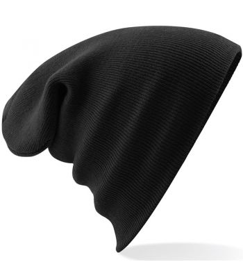 Bonnet à revers Original