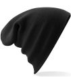 Bonnet à revers Original