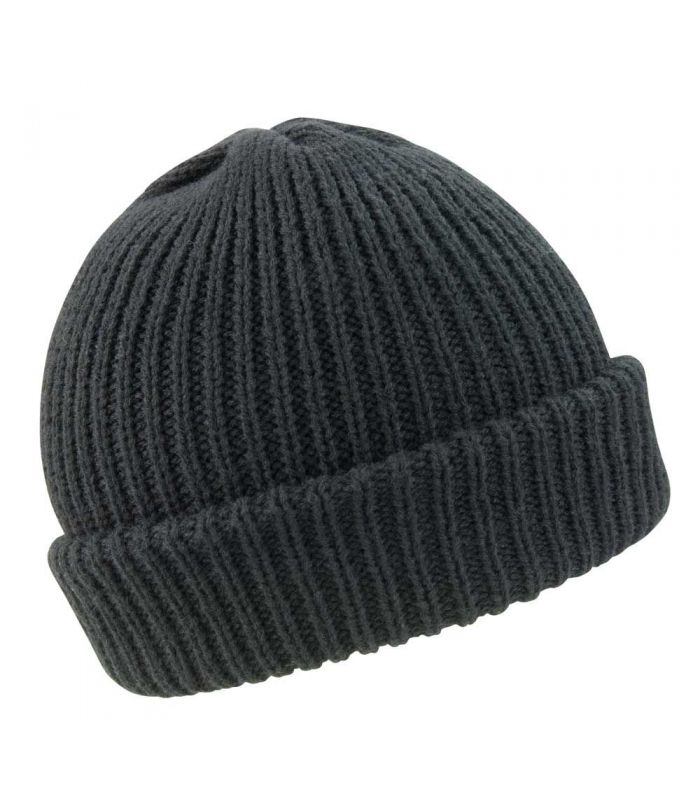 Bonnet Whistler