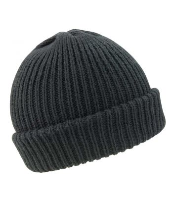 Bonnet Whistler