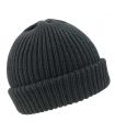 Bonnet Whistler