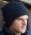 Bonnet Whistler
