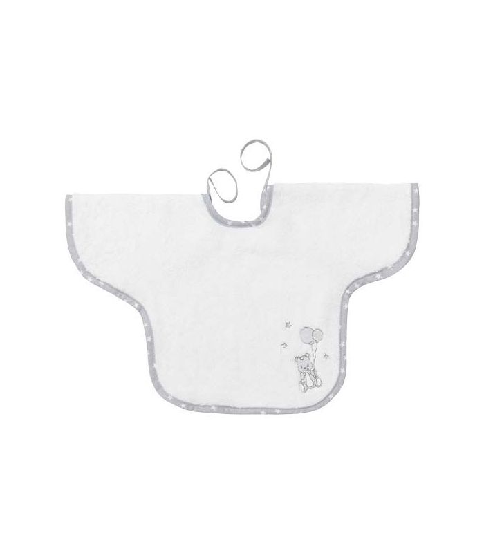 Collection Baby Soft 100% coton Collection Baby Soft 100% coton