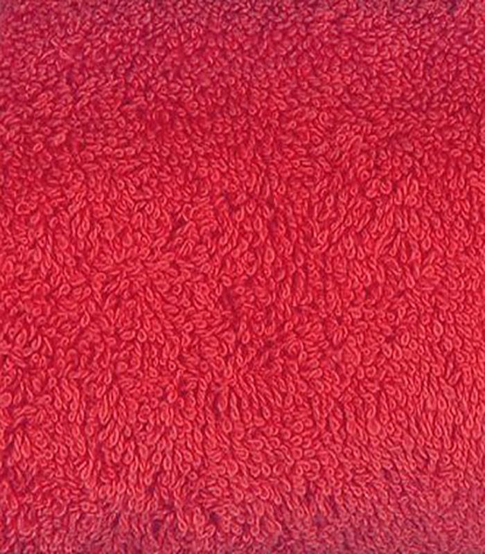 Framboise Framboise