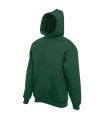 BOTTLE GREEN