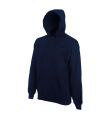 DEEP NAVY