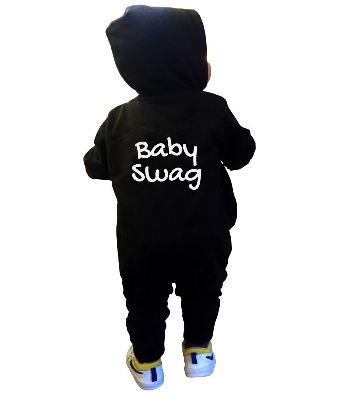Baby Combi