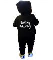 Baby Combi