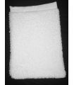 Gant de toilette "Palace" 650gr/m² 100% coton