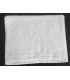 Serviette invité "Palace" 30x50cm 650gr/m² 100% coton