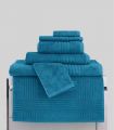 Serviette de Toilette "Extra Moelleux" 700gr/m² 100% coton Canard