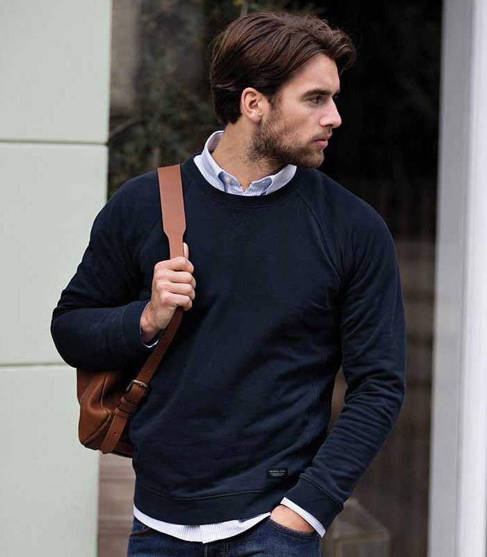 Sweatshirt Newport