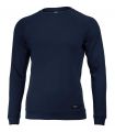 Sweatshirt Newport marine