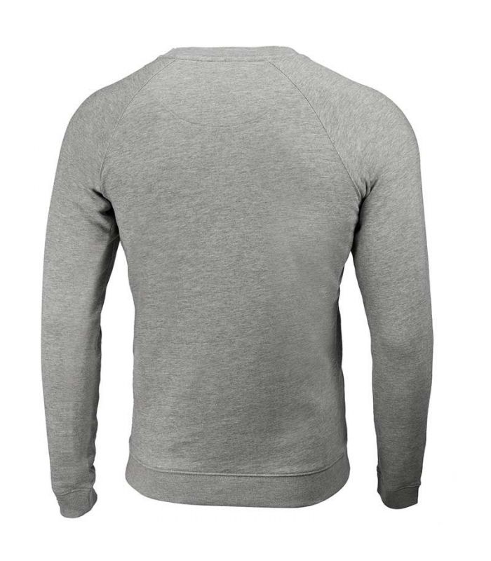 Sweatshirt Newport