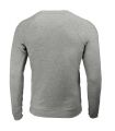 Sweatshirt Newport