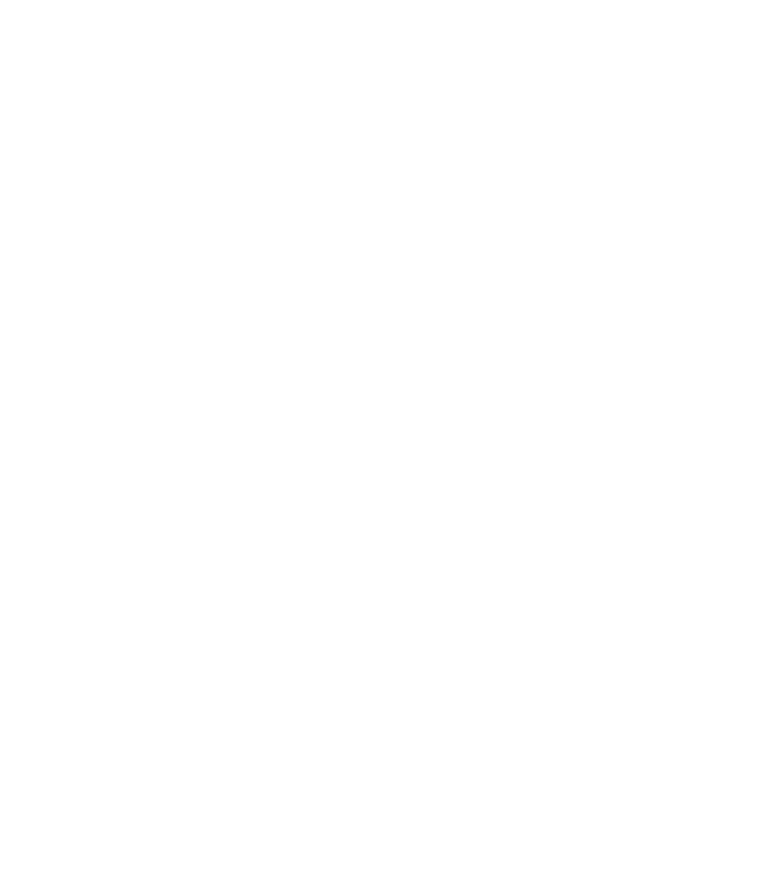 Peignoir col châle Studio 100% coton 400g/m² - Couleur éponge - Blanc, Taille peignoir - M