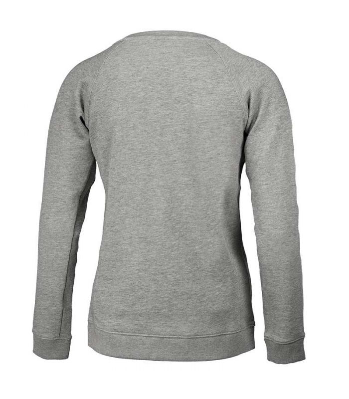 Sweatshirt Newport femme