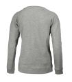 Sweatshirt Newport femme