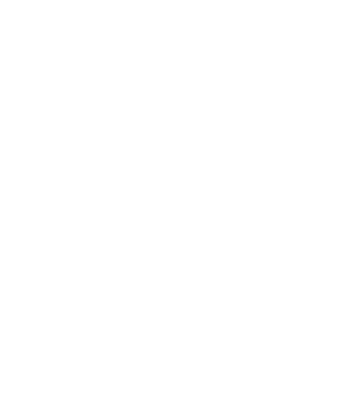 Drap de Douche Extra Moelleux 70x140cm 700gr/m² 100% coton - Couleur extra moelleux - Safran