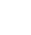 Drap de Douche Extra Moelleux 70x140cm 700gr/m² 100% coton - Couleur extra moelleux - Safran