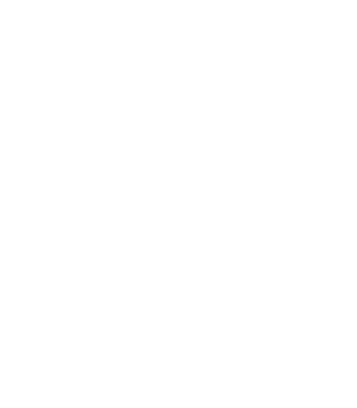 Serviette Extra Moelleux 50x100cm 700gr/m² 100% coton - Couleur extra moelleux - Safran