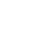Serviette Extra Moelleux 50x100cm 700gr/m² 100% coton - Couleur extra moelleux - Safran