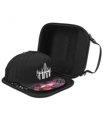 Sac de transport pour casquettes FLEXFIT