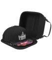 Sac de transport pour casquettes FLEXFIT