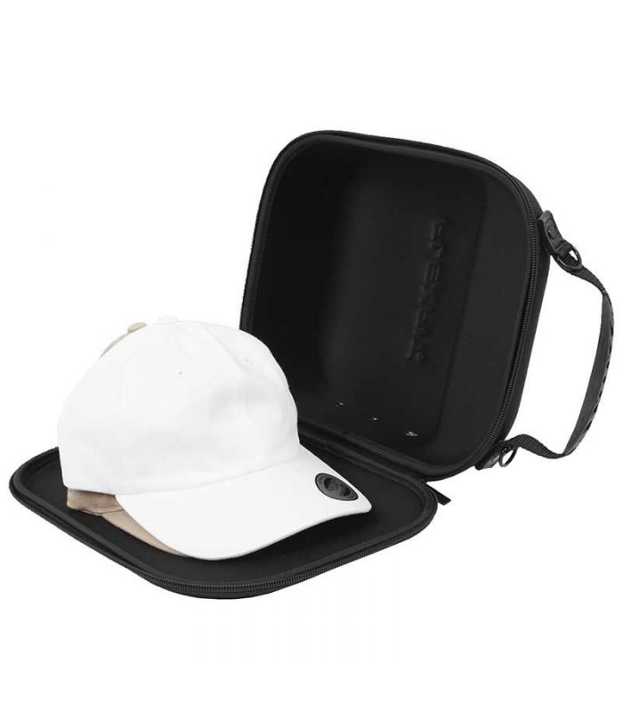 Sac de transport pour casquettes FLEXFIT