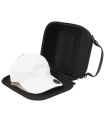 Sac de transport pour casquettes FLEXFIT