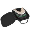 Sac de transport pour casquettes FLEXFIT