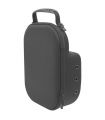 Sac de transport pour casquettes FLEXFIT