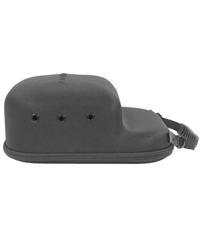Sac de transport pour casquettes FLEXFIT
