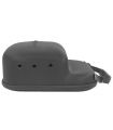 Sac de transport pour casquettes FLEXFIT