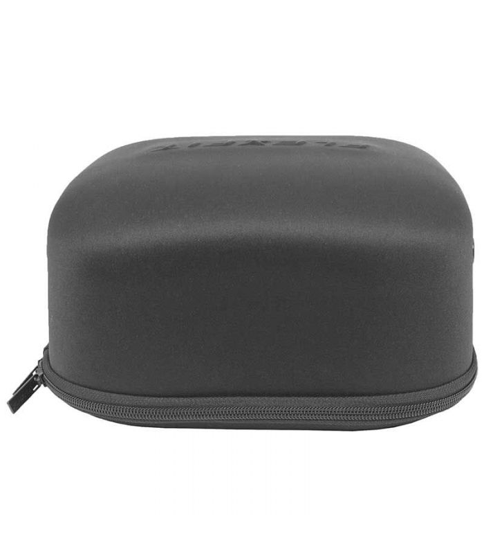 Sac de transport pour casquettes FLEXFIT