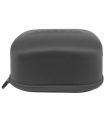 Sac de transport pour casquettes FLEXFIT