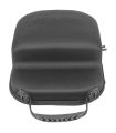 Sac de transport pour casquettes FLEXFIT