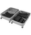 Sac de transport pour casquettes FLEXFIT