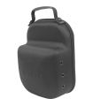 Sac de transport pour casquettes FLEXFIT