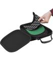Sac de transport pour casquettes FLEXFIT