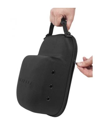 Sac de transport pour casquettes FLEXFIT