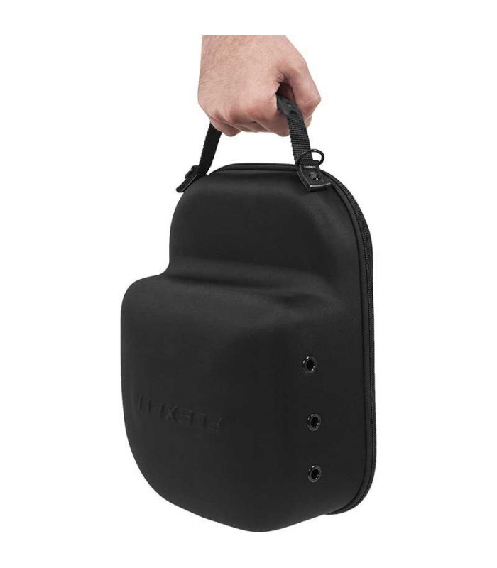 Sac de transport pour casquettes FLEXFIT