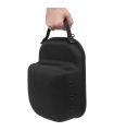 Sac de transport pour casquettes FLEXFIT