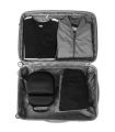 Sac de transport pour casquettes FLEXFIT